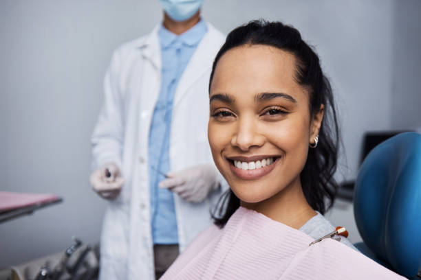 Best Oral Cancer Screening  in Green Valley, MD