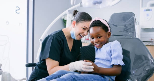Best Invisalign and Clear Aligners  in Green Valley, MD